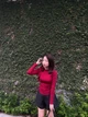 Anh Thư