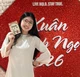 Lê Thị Huỳnh Như