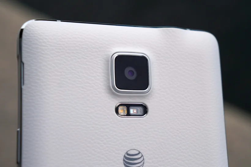 xtmobile-thay-camera-sau-galaxy-note-4