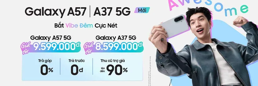 Giá cực sốc