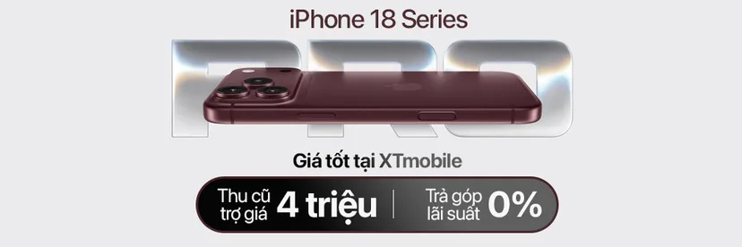 iphone 18 series