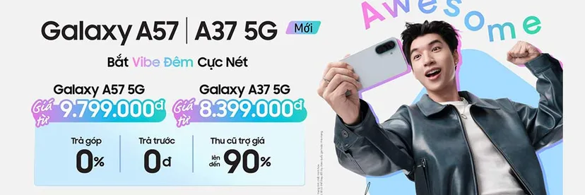 Giá cực sốc