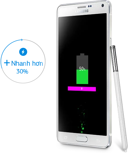 samsung-galaxy-note-4-s-lte-pin