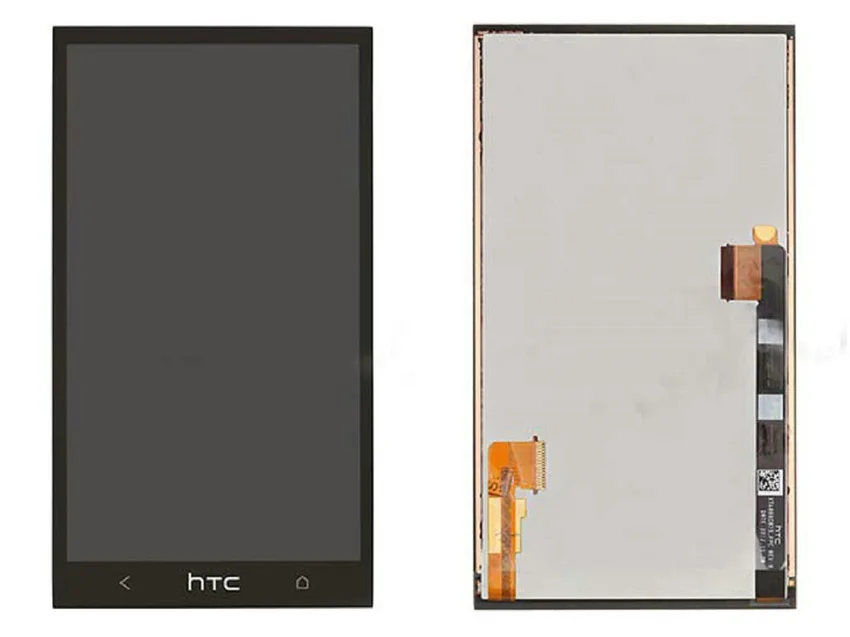 xtmobile-man-hinh-htc-m7_1