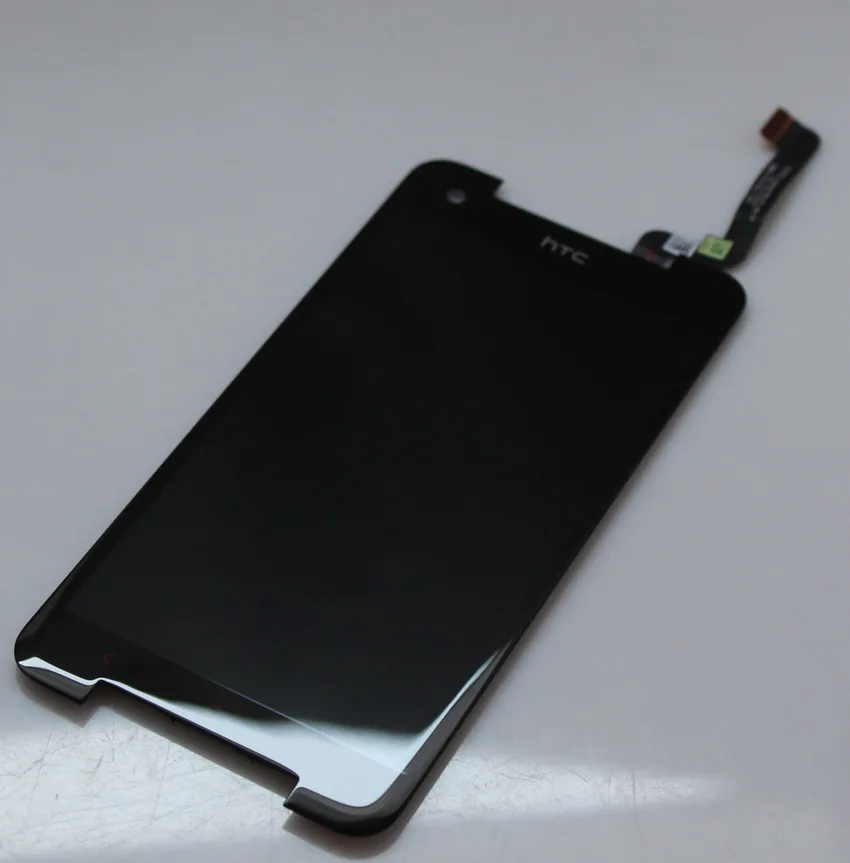 xtmobile-man-hinh-htc-butterfly-ver_1