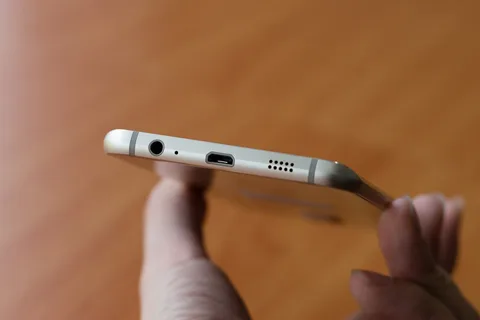 xtmobile-loa-ngoai-s6
