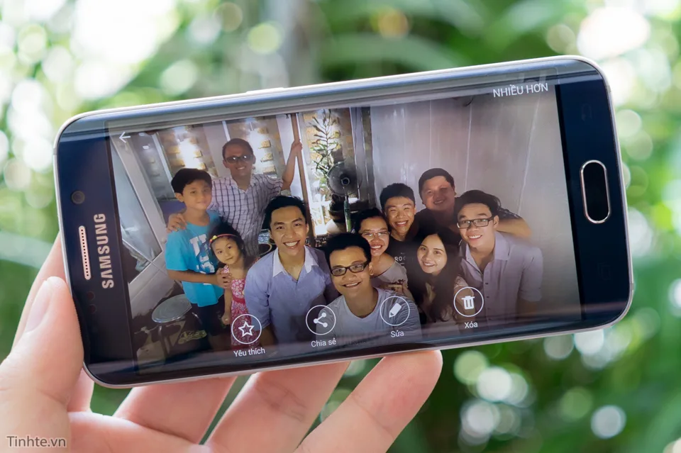 xtmobile-camera-truoc-s6-edge-plus_1